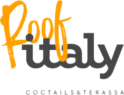 roof italy logo