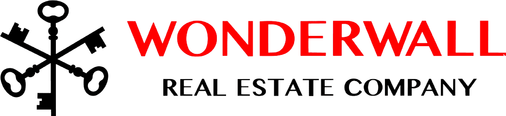 wonderwall logo